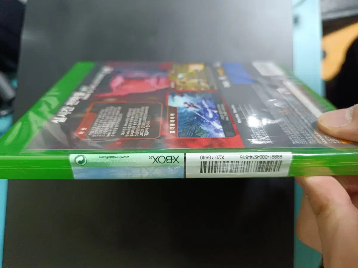 thumbnail-2